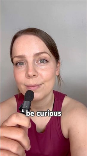 Restless During Meditation? Allow It To Be There ✨ #meditationtechniques #mindfullnesspractice