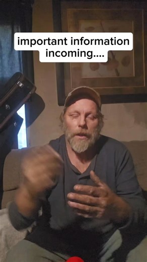 GoFundMe description updated — full breakdown of costs & how your support gets the EP made. Grateful for every share & donation.follow the Linktree link in my bio to find the GoFundMe Link🔥 #GoFundMe #IndieMusician #Transparency | Eric Matthews