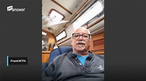 JustAnswer Expert Spotlight FrankW714