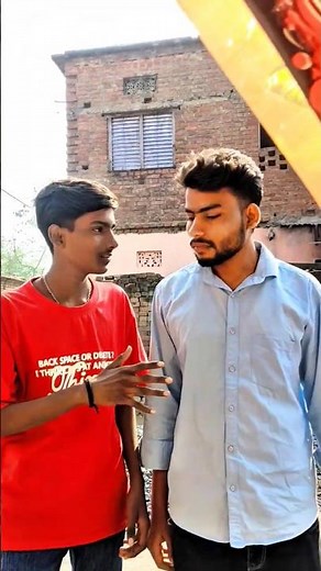 ham logo ne garibi dekhi hai 🤣 #comedy #youtubeshort #shorts