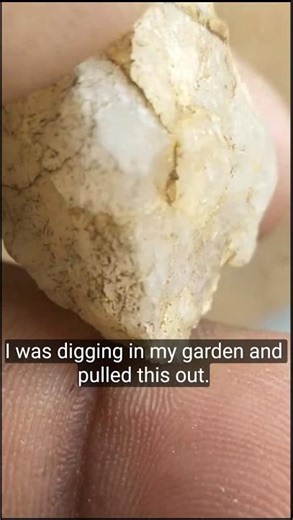 mining dimond #crystals
