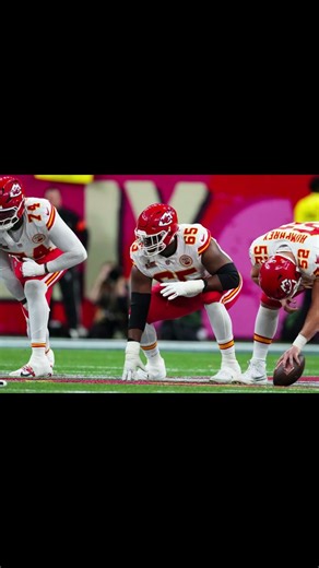 UNEXPECTED RETURN! Chiefs Defense About to Be TURNED Upside Down