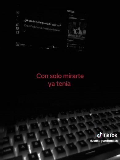 Niña bonita #binomiodeoro #vallenato #dedicar #ella #vallenatosdeoro