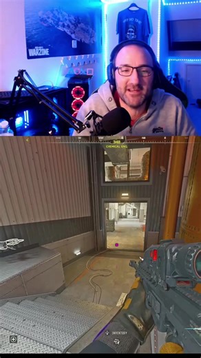 Exciting Warzone Live Highlights from Call of Duty