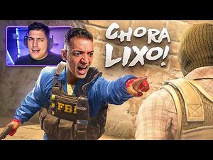 That side of Polex scared me…