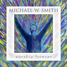 Michael W. Smith - Breathe | CeeNaija