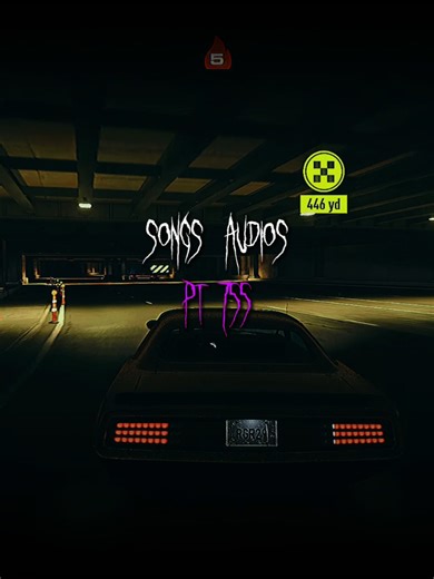 Top Speed-Up Songs You Need to Listen To