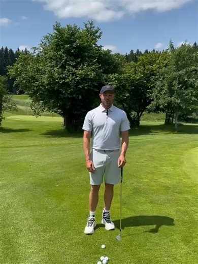 #Golfoffensive #GO!Caddy #golf Golf-Offensive.de GO! Mentoring!