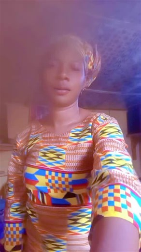 Rosaline c fofanah (@contehrosaline)’s videos with original sound - Chimaseries