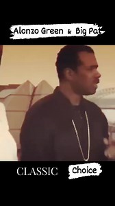 Reginald Boyland on Reels