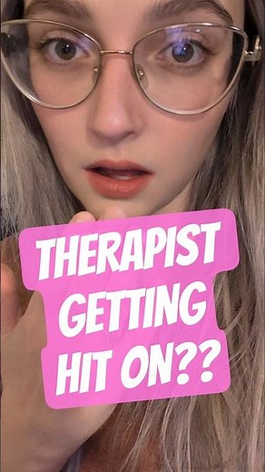 What BAD Behaviour Will Therapists Tolerate From Clients?