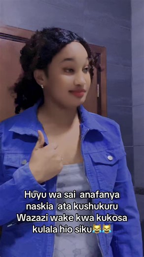 فيديوهات أنشأها Princess Prentice🇰🇪🇦🇪🇺🇸 (@princess.prentice) باستخدام original sound - ~Thë wyldê👑📈~