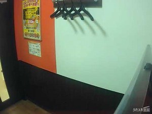 ダウン・タウン・ブギウギ・バンド／身も心も【うたスキ動画】
