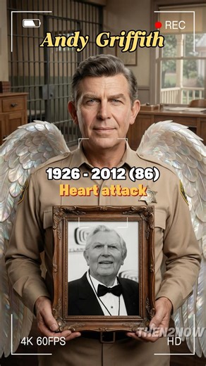 Remembering 7 TV Legends We Lost But Never Forgot 💔#TVLegends #ThenAndNow #classictv