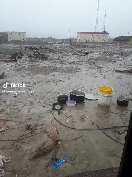 sameer saleem (@sameersaleem321)’s videos with Baarish - Payal Dev & Stebin Ben & Kunaal Vermaa