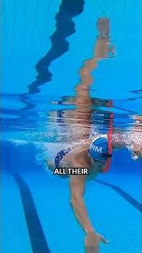 Is The Apple Watch Ultra Worth It for Swimmers?