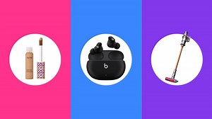 Best Cyber Week Deals 2023 - Forbes Vetted