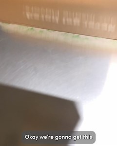 Packing a box with every. single. flavor. | Oats Overnight