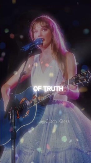 Taylor Swift! #taylorsversion #taylornation #taylorswift