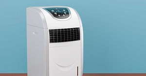 Comment bien choisir son climatiseur mobile pour l’été