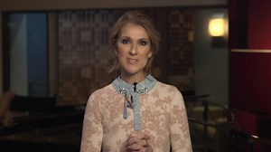 707K views · 24K reactions | New year, new tour! I am thrilled to...