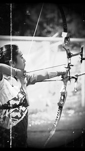 5.9K views · 286 reactions |  Bangladesh  will go for its first-ever gold this weekend! 磊 #ArcheryWorldCup | Hyundai Archery World Cup | Facebook