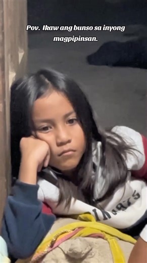 Sleep over sa bahay ni pinsan gone wrong?!😳😆 #hannamieyah #aryatnainahan #sleepover | Hannah Pabelonia Bonayog