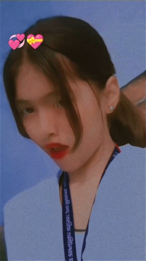 rani mn bhar ke tu hmke nihare dana #bhojpurisong #songs #love #day11