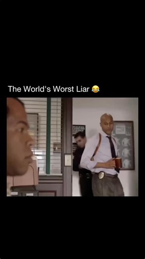MEMES on Instagram: "😭😂 Key & Peele are a comedy duo made up of Keegan-Michael Key and Jordan Peele, best known for their sketch comedy show Key & Peele, which aired on Comedy Central from 2012 to 2015. The show became famous for its sharp, absurd, and often socially aware humor, touching on race, identity, relationships, pop culture, and everyday misunderstandings. Many of their sketches went viral, including the Substitute Teacher, Obama’s Anger Translator, and various character-driven skits