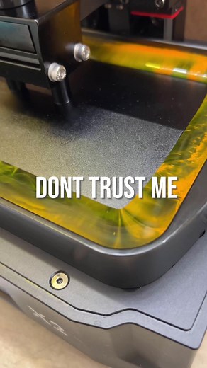 25M views · 175K reactions | Ghost of Tsushima Mask printed on Photon Mono X2 #3dprinting #ghostoftsushima #onimask #anycubic #photonmonox2 full video on my tik tok and YouTube | Michael Wong | Facebook