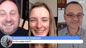 Exploring English Facebook LIVE | LearnEnglish – British Council