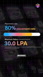 2.3K views · 11 reactions |  Ready to turn your videos from boring to breathtaking?  Dive into our free workshop on video editing mastery!  Unleash your creativity as we guide you through the secrets of seamless cuts, stunning effects, and impactful storytelling.  Whether you're a budding filmmaker or a social media enthusiast, this is your chance to elevate your content game.  Secure your spot today and revolutionize your editing skills!  | Aevy TV | Facebook