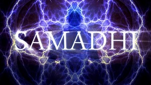 Regarder Samadhi | Gaia Français