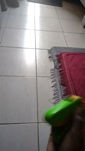 im a biggner so no hate