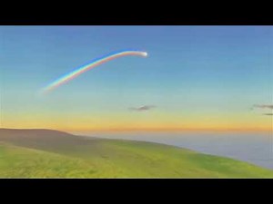 Boohbah: Ending (Pitch Down 4)