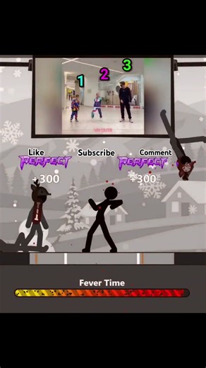 Simpapa |Neon Mode |Tuzelity Shuffle Dance Music #39