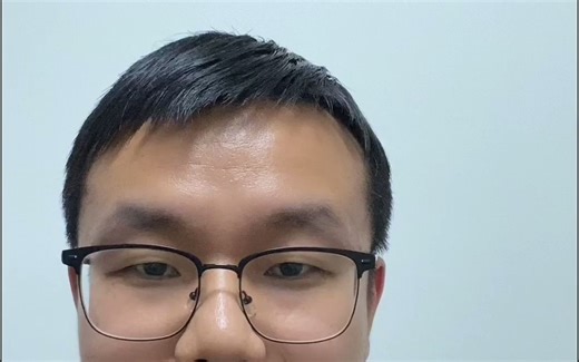 safe到底什么意思