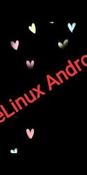 SeLinux Android Terminal Emulator