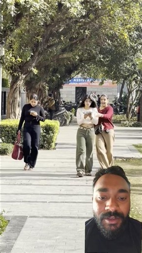 Paisa chura Liya 🤪 #shorts