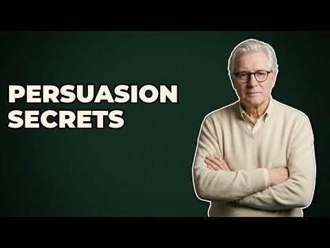 How Do Authors Use Rhetorical Appeals In Literature?