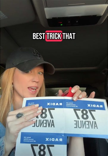 Dance Convention Hacks: Secure Your Dancer's Numbers