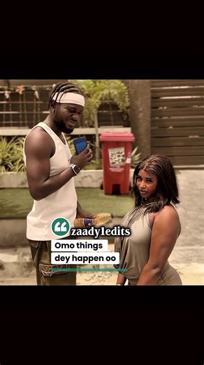 Understanding the Golden Bath Request in Dating