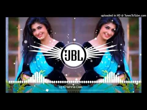 Dil_To_Pagal_Hai_💗_Dj_Remix_💗_Dil_To_Pagal_Hai_Dil_Deewana_Hai_💞_Dj_Anupam_Tiwari_@arktone-g6r(256k)