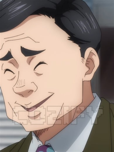 Gojo's New Student /Part 2/We Dubbed Over Jujutsu Kaisen (Season 1), Shout Out To Everyone Who Helped Out: @toonyrinny Crimson Lenny #jujutsukaisen #abridged #edit #funny #voiceover #anime #gojo #jujutsukaisenseason3