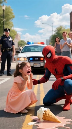 💥 evolution of Avengers 🥰 Avengers Evolution✅ #spiderman #avengers #marvel #shorts