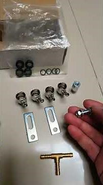 Day 11: How does CNG work? How does gas enter the combustion chamber? Here's the tool.