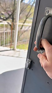 Nothing suspicious happening here… EGT Module coming your way soon 👀#acesfuelinjection #acesefi #ls | ACES Fuel Injection