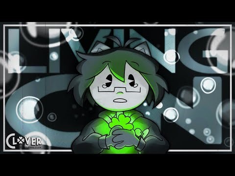 Двигайся Вперёд - Кавер На Русском | Living On - Rus Cover