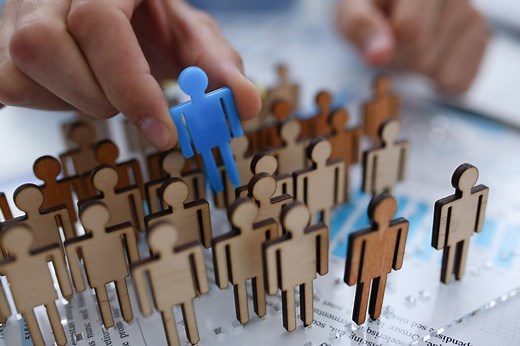 Tipos de Esclerosis Múltiple | Esclerosis Múltiple España