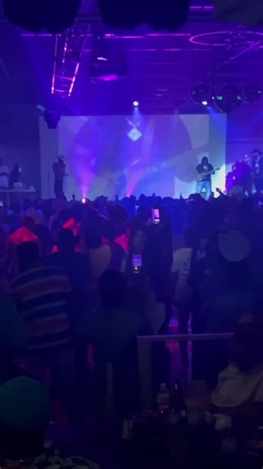 Marcellus Live in Lubbock Tx
